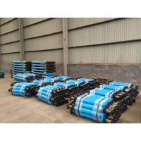 【其他礦山施工設(shè)備及配件】其他礦山施工設(shè)備及配件型號(hào)_其他礦山施工設(shè)備及配件大全_其他礦山施工設(shè)備及配件型號(hào)大全 - 山東潤(rùn)泰工礦科技