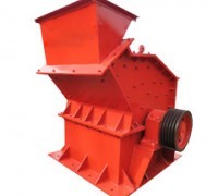 高效細(xì)碎機(jī)是一種高效節(jié)能的碎石制砂設(shè)備_破碎機(jī)械_礦山機(jī)械_整機(jī)供應(yīng)_整機(jī)平臺(tái)_中國(guó)路面機(jī)械網(wǎng)