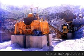 【供應(yīng)時(shí)產(chǎn)50-80t石料生產(chǎn)線設(shè)備(圖)】?jī)r(jià)格,廠家,圖片,破碎機(jī),鄭州大華礦山機(jī)械-