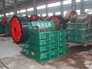 湖北永燃機(jī)械pex 250 1000 供應(yīng)顎式破碎機(jī) 石頭破碎機(jī) 破碎機(jī)設(shè)備 破碎機(jī)廠家 礦山破碎機(jī) 破碎機(jī)價格 碎石機(jī)圖片,湖北永燃機(jī)械pex 250 1000 供應(yīng)顎式破碎機(jī)