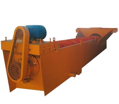 洗砂機(jī)_洗砂機(jī)價格_選礦設(shè)備產(chǎn)品庫-環(huán)球破碎機(jī)網(wǎng)