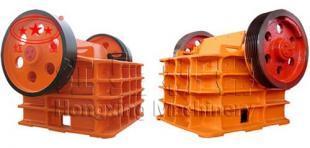 供應(yīng)紅星機(jī)器高端破碎機(jī)設(shè)備將在新的一年里馳騁礦山機(jī)械行業(yè)_機(jī)械及行業(yè)設(shè)備_世界工廠網(wǎng)中國產(chǎn)品信息庫