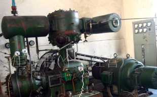 礦山建井各類設備價格_礦山建井各類設備廠家_世界工廠網產品信息庫