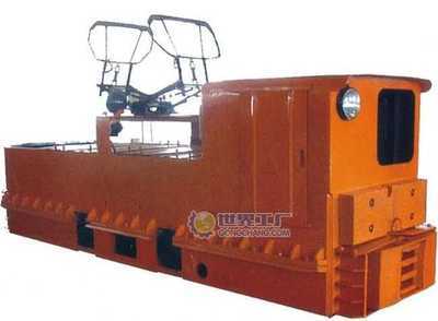 重慶市立迅礦山設備|重慶市立迅礦山設備網(wǎng)站