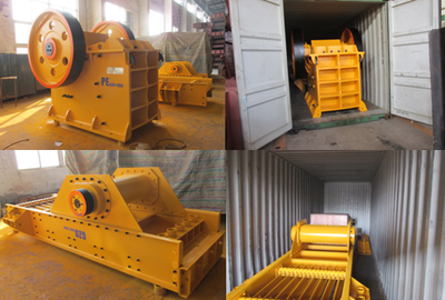 2015年上海山啟開門大吉出貨不斷