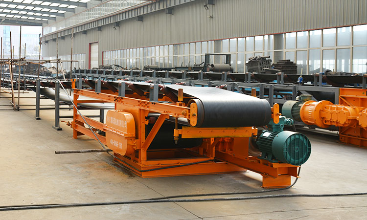 27_產(chǎn)品圖片_濟寧礦山設備銷售,輸送帶卷帶機供應,靜電除塵器廠家