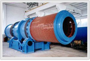 水力選礦設備 供應高效大型洗石機 砂石廠洗石機 節(jié)能螺旋式洗石機 礦石洗石機圖片|水力選礦設備 供應高效大型洗石機 砂石廠洗石機 節(jié)能螺旋式洗石機 礦石洗石機產(chǎn)品圖片由鄭州中遠礦山機械設備公司生產(chǎn)提供-