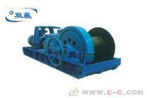 【JH-8防爆回柱絞車】JH-8,價格,報價,種類、品牌,廠家,供應商,徐州市雙贏礦山設備 - 產品庫 - 阿土伯交易網