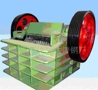 批發(fā)顎頭礦山施工設備價格_批發(fā)顎頭礦山施工設備廠家_世界工廠網產品信息庫