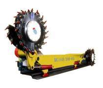 礦山扒渣機哪家好優(yōu)質商家置頂推薦產品