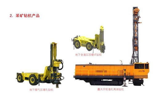 中礦增聯(lián)副理事長(zhǎng)單位湖南創(chuàng)遠(yuǎn)高新機(jī)械有限責(zé)任公司入駐礦庫(kù)網(wǎng)