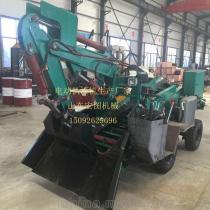 機(jī)械裝卸設(shè)備供應(yīng)商,價(jià)格,機(jī)械裝卸設(shè)備批發(fā)市場(chǎng) 