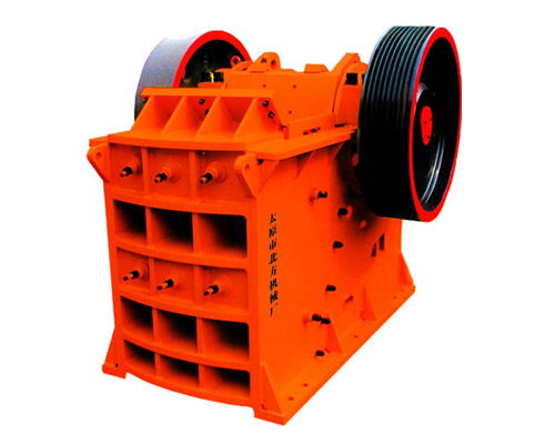 遼寧移動(dòng)破碎站價(jià)格優(yōu)質(zhì)商家 多圖