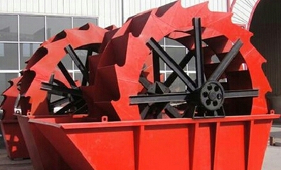 鑫龍礦山設(shè)備團(tuán)購(gòu)