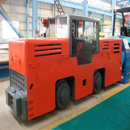 mgc1.1 6a固定式礦車產品介紹生產廠家九天礦業(yè)設備