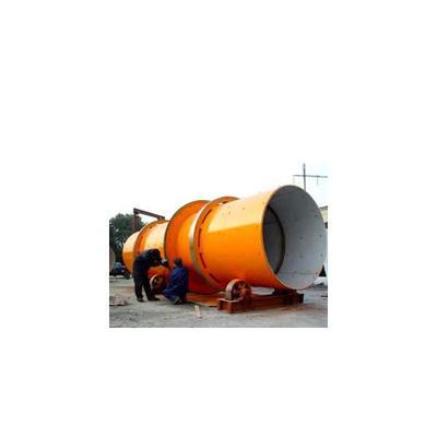 黃沙烘干機,干燥器,沙子干燥機廠家,環(huán)保黃沙烘干設備-新鑫 - 鄭州市新鑫礦山設備 - 中國化工設備網-化工機械|化工設備|制藥設備|環(huán)保設備|國內最早的化工設備網