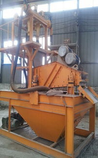 隴海礦山機械廠批發(fā)供應機械制造