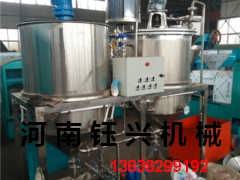 精品推薦 鞏義鈺興礦山機械廠