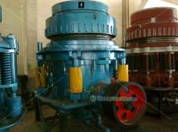 碎石機|石子破碎機|陽泉破碎機[供應]_礦山機械設備_世界工廠網(wǎng)中國產(chǎn)品信息庫