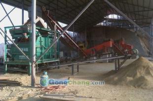 供應(yīng)黑龍江鐵礦選礦設(shè)備,礦山磁選機(jī)械設(shè)備_機(jī)械及行業(yè)設(shè)備_世界工廠網(wǎng)中國(guó)產(chǎn)品信息庫