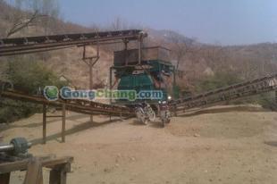 供應(yīng)鐵礦磁選設(shè)備,鑄造廠專用除鐵器_冶金礦產(chǎn)_世界工廠網(wǎng)中國(guó)產(chǎn)品信息庫