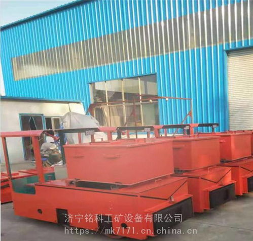 價(jià)格 廠家 中國(guó)供應(yīng)商