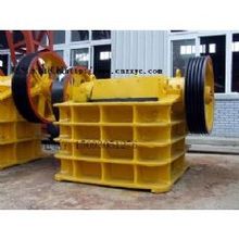 礦山施工設備供應|礦山施工設備產品|礦山施工設備|東商網 第2頁