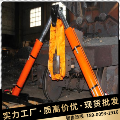 礦山機械及設(shè)備產(chǎn)品信息