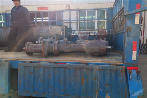 江陰成套礦山選礦設(shè)備浮選機浮選機