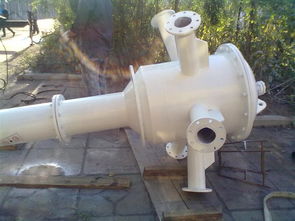 正昊礦山設(shè)備產(chǎn)品 產(chǎn)品圖片 加盟店怎么樣