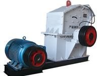 供應山西環保木炭機——昊苑礦山設備廠廠家直銷，守護安全與環境