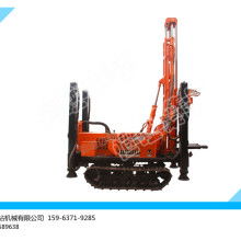 2019年礦產(chǎn)勘探設(shè)備價格與批發(fā)市場分析