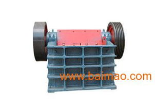 恒孚機(jī)械 四川礦山設(shè)備與選礦設(shè)備的專(zhuān)業(yè)采購(gòu)指南