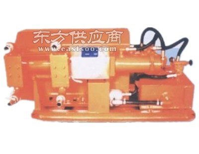 康達(dá)礦山機(jī)械 專(zhuān)注注漿泵生產(chǎn)，打造高效礦山設(shè)備