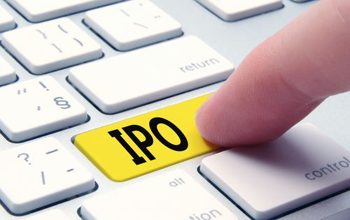金智教育欲闖關(guān)ipo 為何上半年虧4700萬(wàn)元遠(yuǎn)遜上市同行