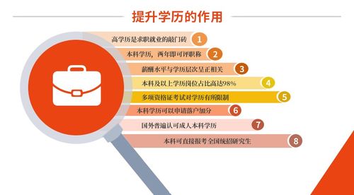 取消筆試！湖南面向社會公開招錄379名工作人員，表現優異者有機會入事業編